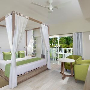 Romance Double Room